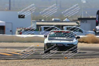 media/Feb-18-2024-Nasa AZ (Sun) [[891db5b212]]/6-Race Group B/Session 2 Turn 2/